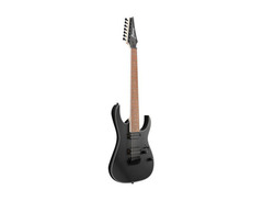 Ibanez RG7421EX image 3