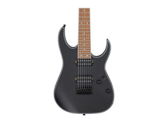 Ibanez RG7421EX image 4