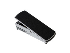 Ernie Ball MVP Volume Pedal image 3