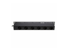 the t.racks Power MS6 image 4