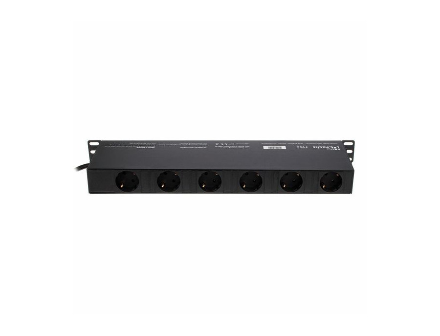 the t.racks Power MS6 - What To Know & Where To Buy | Equipboard