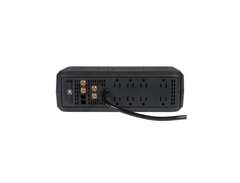 Tripp Lite HT1000UPS image 2