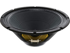Celestion Midnight 60 12-inch 60-watt Guitar Amp Replacement Speaker - 16 ohm image 2