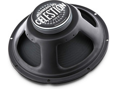 Celestion Midnight 60 12-inch 60-watt Guitar Amp Replacement Speaker - 16 ohm image 3