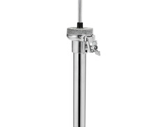 DW Delta II Series Hi-hat Stand Delta II Series Heavy Duty Hi-hat Stand with Extended Footboard - 3-leg image 3