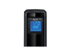Tripp Lite HT1000UPS image 3