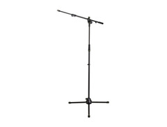 Gravity Stands MS 4322 HDB Microphone Stand image 3