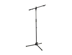 Gravity Stands MS 4322 HDB Microphone Stand image 4