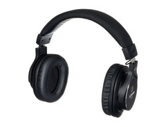 the t.bone HD 515 image 2