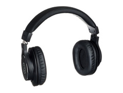 the t.bone HD 515 image 3