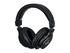 the t.bone HD 515 image 4