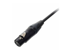 CORDIAL Cables Cordial CAM 6 BK image 2