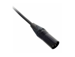 CORDIAL Cables Cordial CAM 6 BK image 3