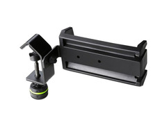 Gravity Stands Headphones Holder f. Stands image 2