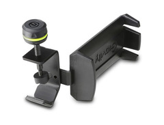 Gravity Stands Headphones Holder f. Stands image 3