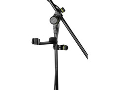 Gravity Stands Headphones Holder f. Stands image 4