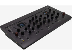Softube Console 1 Channel Mk III Control Surface image 3