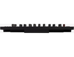 Softube Console 1 Channel Mk III Control Surface image 4