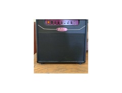 Budda Superdrive 18 1x12 Combo Amp image 3
