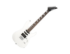 Jackson JS23 Dinky image 4
