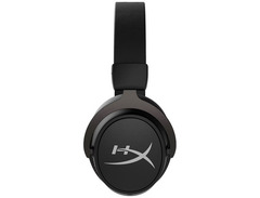 Kingston HyperX Cloud MIX image 2
