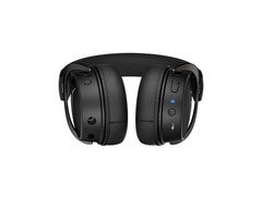 Kingston HyperX Cloud MIX image 3