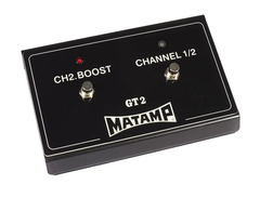 Matamp GT2 image 3