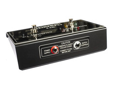 Matamp GT2 image 4