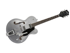 Gretsch G5126 Electromatic image 2