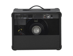 Oneal Audio OCG100 Guitar Amplifier image 3