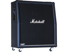 Marshall MF 400 A Cabinet image 2