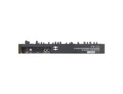 Black Corporation ISE-NIN image 2