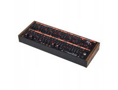 Black Corporation ISE-NIN image 3
