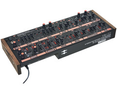 Black Corporation ISE-NIN image 4