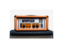 Orange GRO-100 image 2