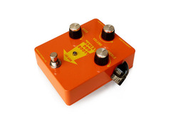 Manlay Sound Pro Boost image 2