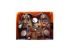 Manlay Sound Pro Boost image 3