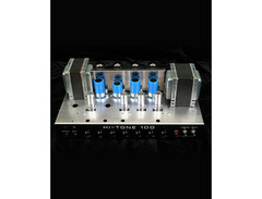 Hi-Tone Amplification HT100 DR image 4