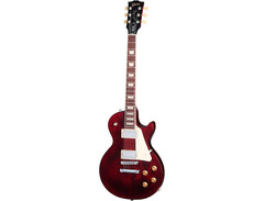 Gibson Les Paul Studio image 3