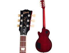 Gibson Les Paul Studio image 4