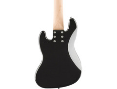 Squier Jazz Affinity VI image 2