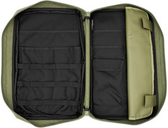 Zildjian Touring Stick Bag - Sage image 2