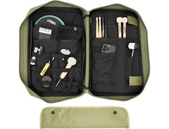 Zildjian Touring Stick Bag - Sage image 3