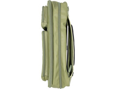 Zildjian Touring Stick Bag - Sage image 4