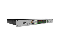 Universal Audio Apollo x8p Gen 2 and Studio+ Edition Bundle image 2