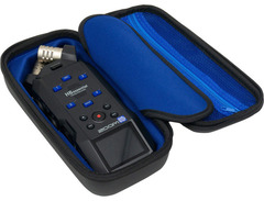 Zoom APH-6e Accessory Pack for H6essential Recorder image 2