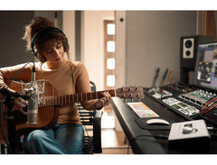 Universal Audio Apollo x8 Gen 2 and Studio+ Edition Bundle image 4