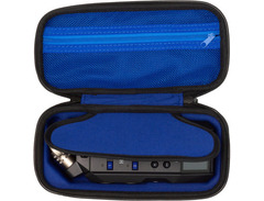 Zoom APH-6e Accessory Pack for H6essential Recorder image 3