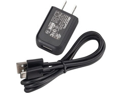 Zoom APH-6e Accessory Pack for H6essential Recorder image 4