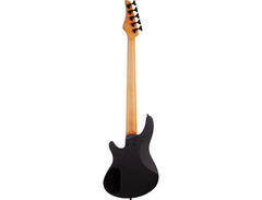 Schecter C-5 Standard Electric Bass image 2